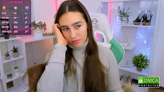  Eliizabeth  online show from 01-05-26, 09:51