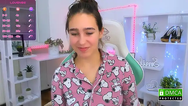  Eliizabeth  online show from 01-11-26, 10:26