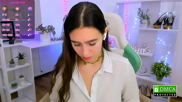  Eliizabeth  online show from 01-14-26, 09:42