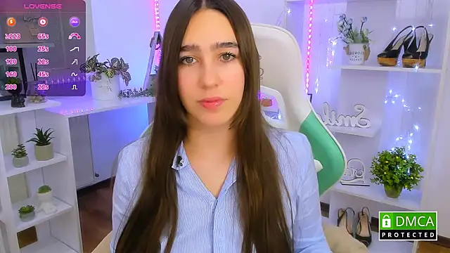  Eliizabeth  online show from 01-15-26, 11:19