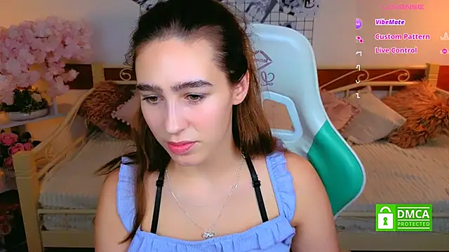  Eliizabeth  online show from 02-16-26, 10:28