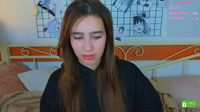  Eliizabeth  online show from 05-02-26, 11:10