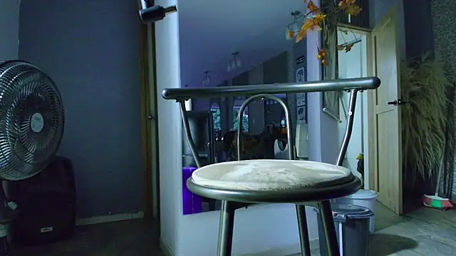 roxana collins online show from 11-03-25, 10:42