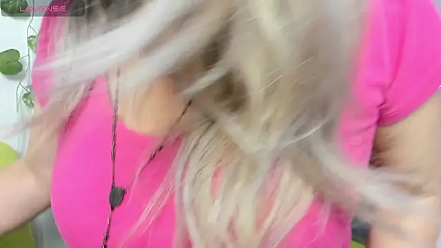 RebeccaThompson online show from 07-23-26, 05:05