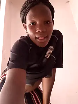 sweet zara01 online show from 01-12-25, 02:41