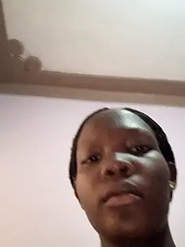 sweet zara01 online show from 01-19-25, 02:17