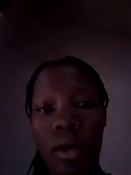 sweet zara01 online show from 01-25-25, 04:23