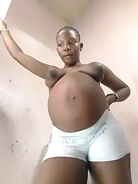 sweet zara01 online show from 03-09-25, 10:19