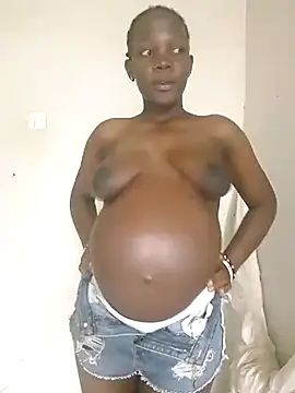 sweet zara01 online show from 03-19-25, 07:18