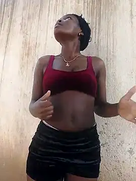 sweet zara01 online show from 11-22-25, 08:57