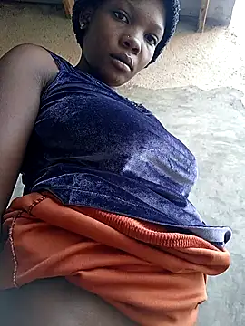 Snapshot of sweet_zara01 chatting on 05-17-26, 05:16 sweet zara01 online show from 05-17-26, 05:16