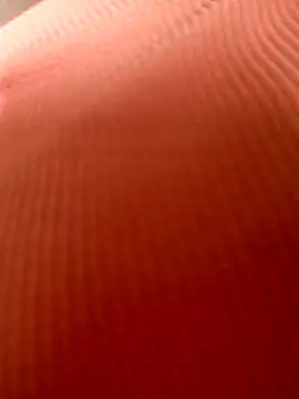 Snapshot of sweet_zara01 chatting on 05-18-26, 06:19 sweet zara01 online show from 05-18-26, 06:19