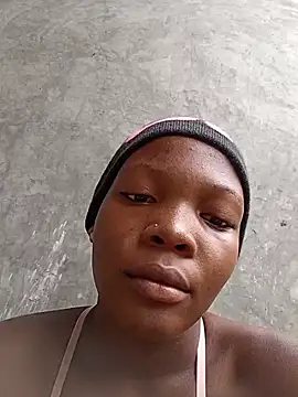 Snapshot of sweet_zara01 chatting on 05-29-26, 05:27 sweet zara01 online show from 05-29-26, 05:27