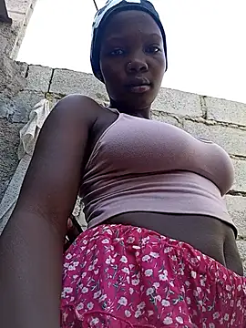 Snapshot of sweet_zara01 chatting on 06-20-26, 06:05 sweet zara01 online show from 06-20-26, 06:05