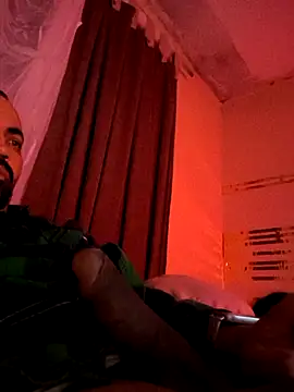 Snapshot of KingZilla2023 chatting on 03-13-26, 05:03 KingZilla2023 online show from 03-13-26, 05:03