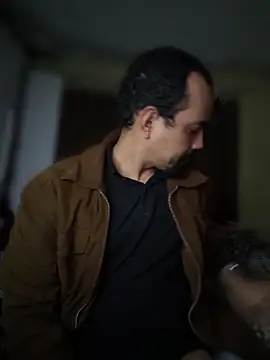 Snapshot of KingZilla2023 chatting on 03-14-26, 05:24 KingZilla2023 online show from 03-14-26, 05:24