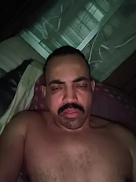 Snapshot of KingZilla2023 chatting on 03-15-26, 08:37 KingZilla2023 online show from 03-15-26, 08:37