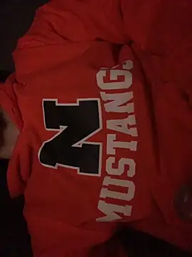 EdgingBalls  online show from 11-05-25, 11:38