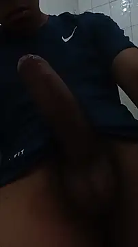 fabriciop134 online show from 02-01-26, 06:23