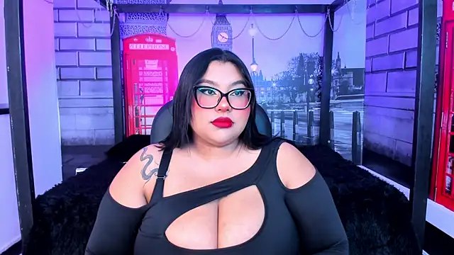 tifanny bigboobs11 online show from 05-12-26, 11:51