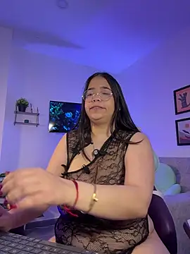 tati reyess online show from 01-15-26, 12:21