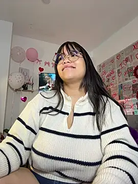 tati reyess online show from 02-15-26, 12:03