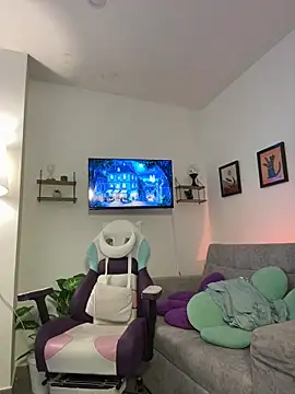 tati reyess online show from 03-06-26, 12:23