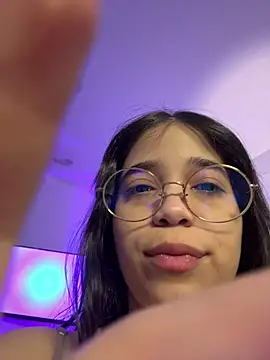 tati reyess online show from 05-02-26, 11:48