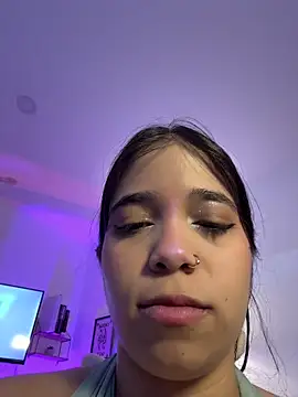 tati reyess online show from 05-18-26, 12:22