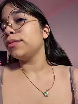 tati reyess online show from 06-16-26, 11:35