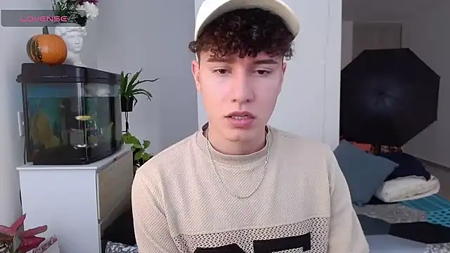 adrian morelly online show from 10-20-25, 07:03