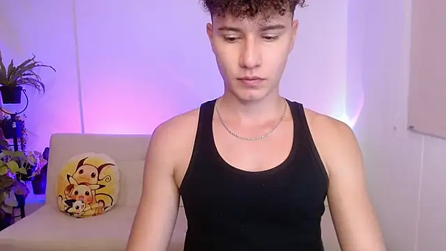 adrian morelly online show from 12-04-25, 07:22