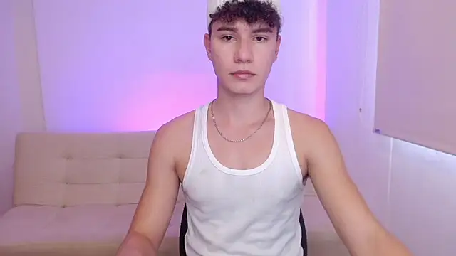 adrian morelly online show from 02-05-26, 06:56