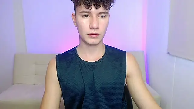 Snapshot of adrian_morelly chatting on 02-15-26, 06:59 adrian morelly online show from 02-15-26, 06:59