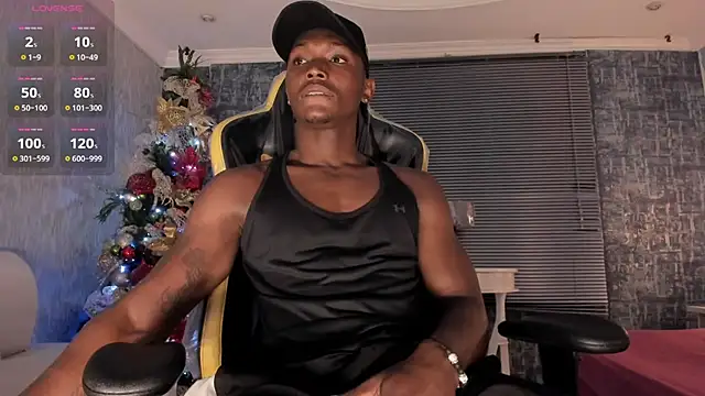 DannSmmith online show from 12-18-24, 05:59
