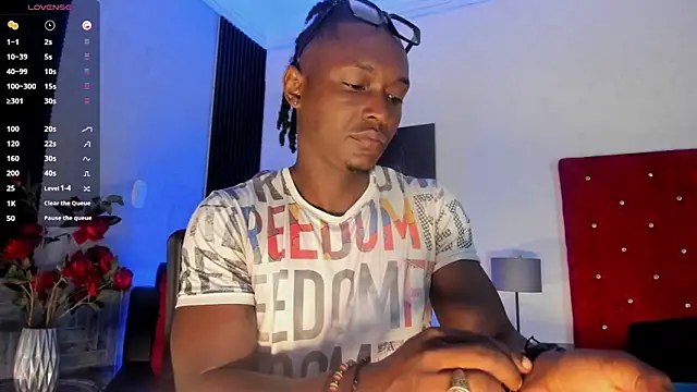 DannSmmith online show from 02-01-26, 08:24