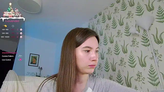 Snapshot of Marie_Diaze chatting on 12-11-24, 12:02 Marie Diaze online show from 12-11-24, 12:02