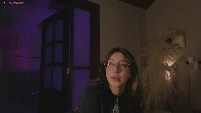 lua ferch   online show from 12-20-24, 03:31