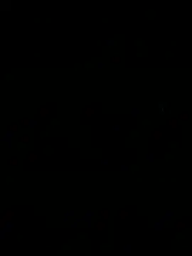 lua ferch   online show from 03-21-26, 03:22