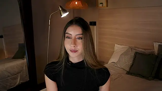lua ferch   online show from 04-01-26, 01:01