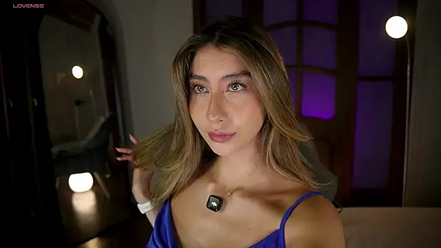 lua ferch   online show from 06-12-26, 01:43