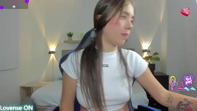 Snapshot of nataly_rodri chatting on 02-11-26, 02:16 nataly rodri online show from 02-11-26, 02:16