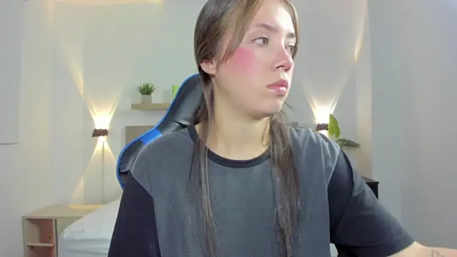 Snapshot of nataly_rodri chatting on 02-14-26, 01:46 nataly rodri online show from 02-14-26, 01:46