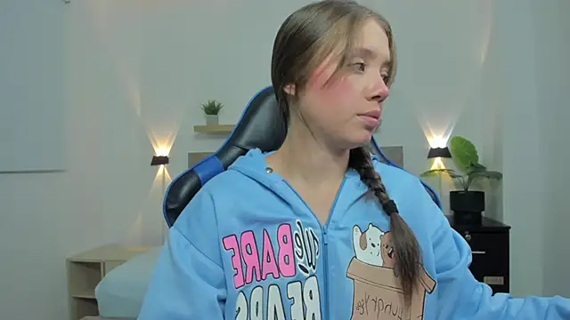 Snapshot of nataly_rodri chatting on 02-25-26, 01:59 nataly rodri online show from 02-25-26, 01:59