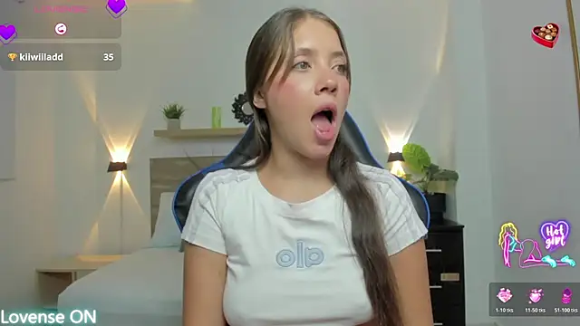 Snapshot of nataly_rodri chatting on 02-27-26, 02:33 nataly rodri online show from 02-27-26, 02:33