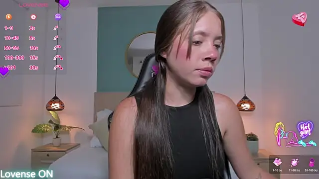 Snapshot of nataly_rodri chatting on 03-03-26, 02:07 nataly rodri online show from 03-03-26, 02:07