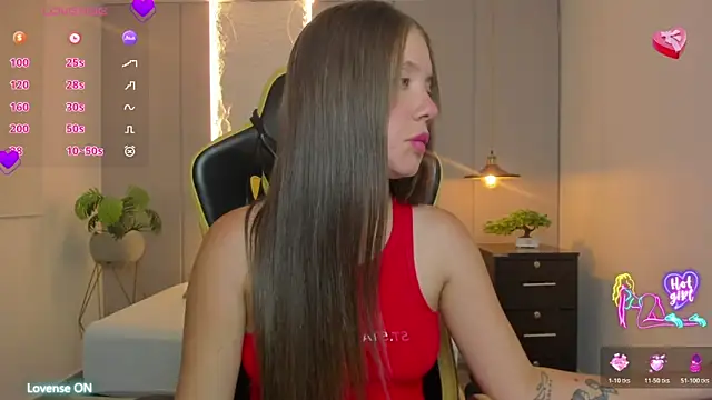 Snapshot of nataly_rodri chatting on 03-06-26, 01:57 nataly rodri online show from 03-06-26, 01:57