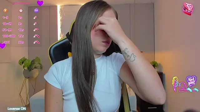 Snapshot of nataly_rodri chatting on 03-07-26, 01:57 nataly rodri online show from 03-07-26, 01:57