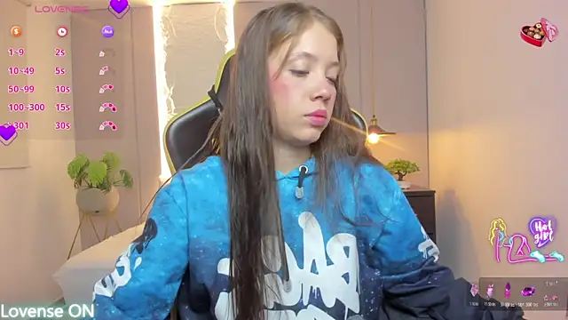 Snapshot of nataly_rodri chatting on 03-12-26, 01:56 nataly rodri online show from 03-12-26, 01:56