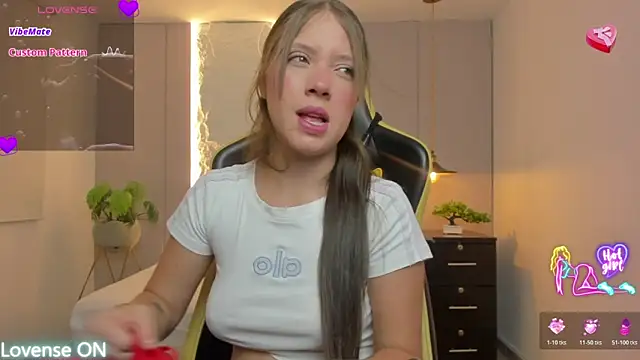 Snapshot of nataly_rodri chatting on 03-13-26, 01:56 nataly rodri online show from 03-13-26, 01:56